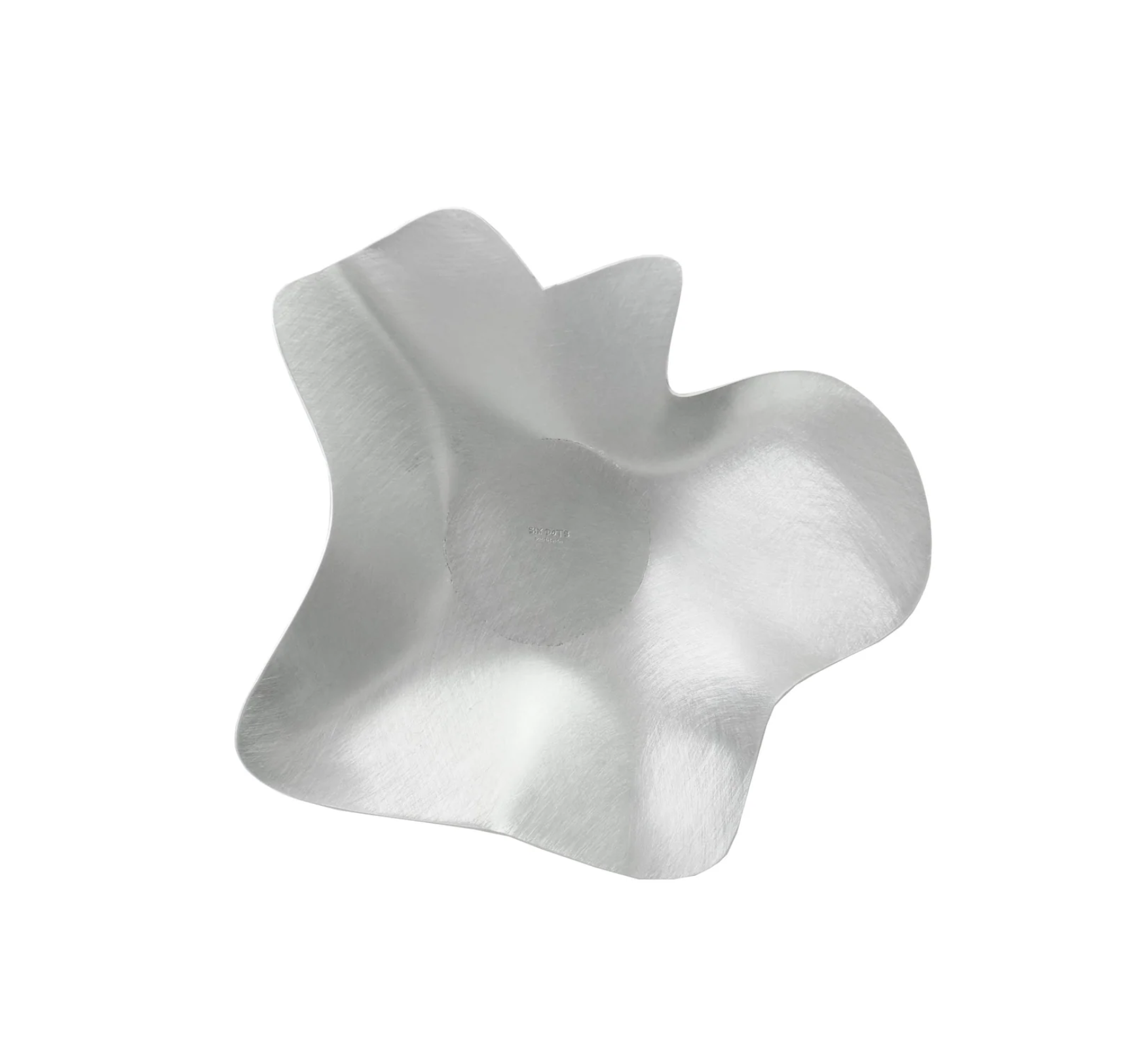 Small Bowl - six dots