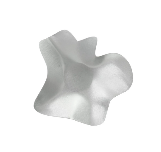 Small Bowl - six dots