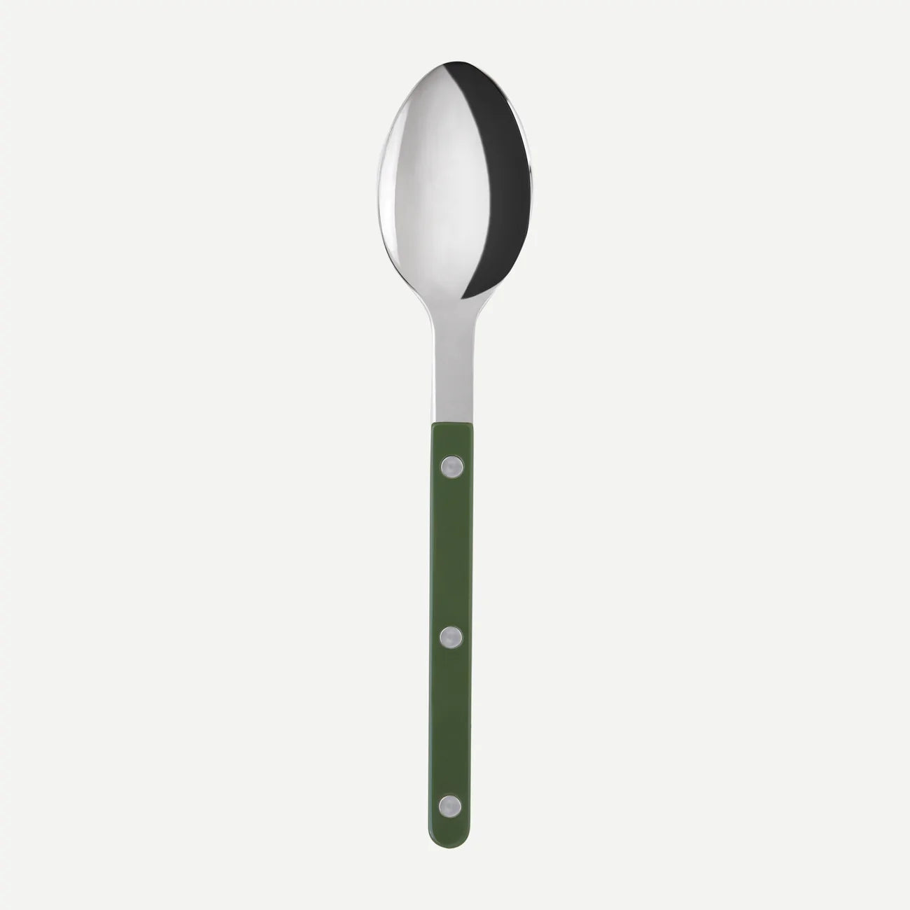 Sabre Bistrot Table Cutlery