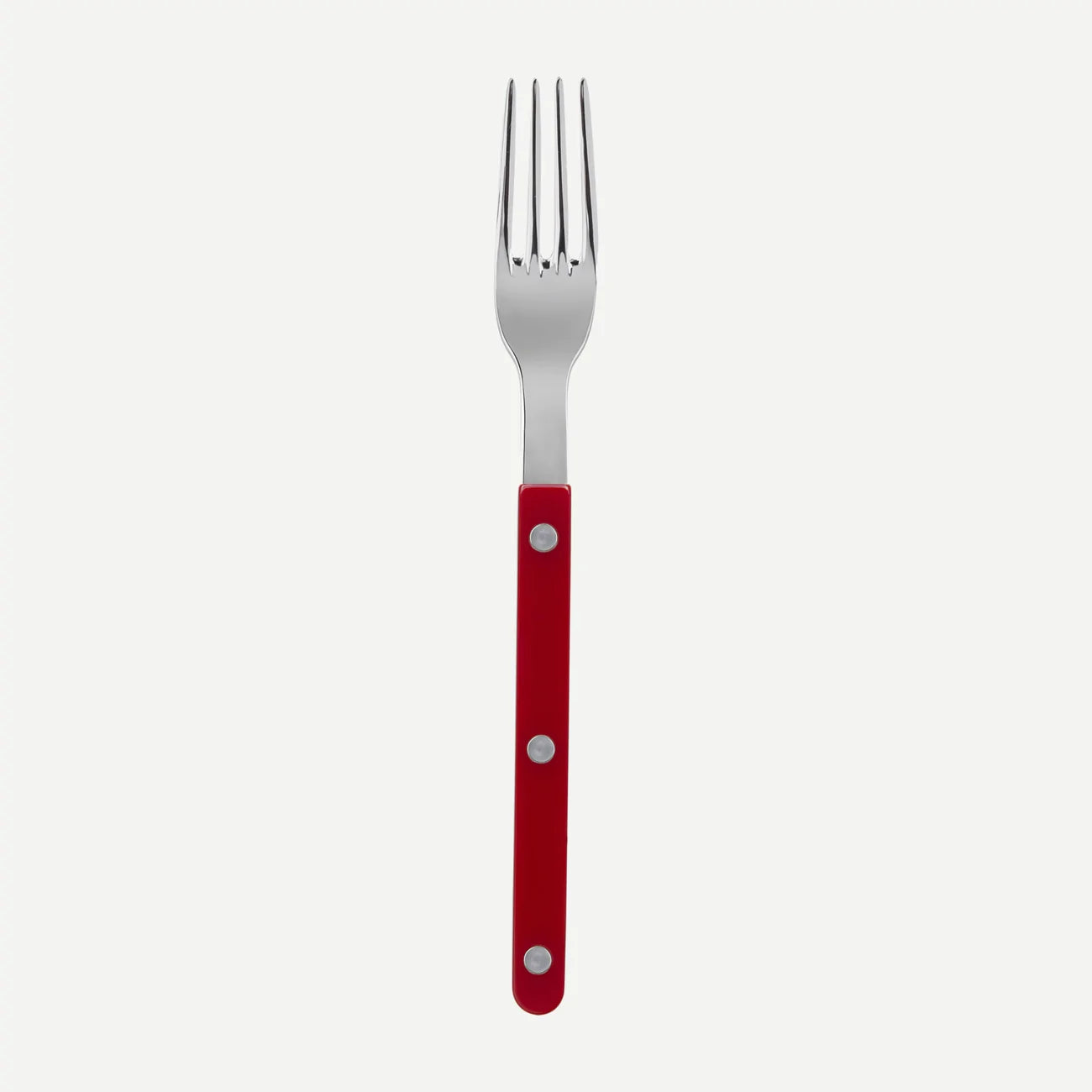Sabre Bistrot Table Cutlery