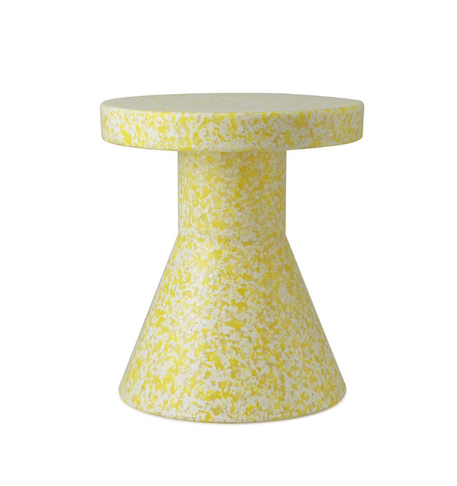 Bit Stool Cone