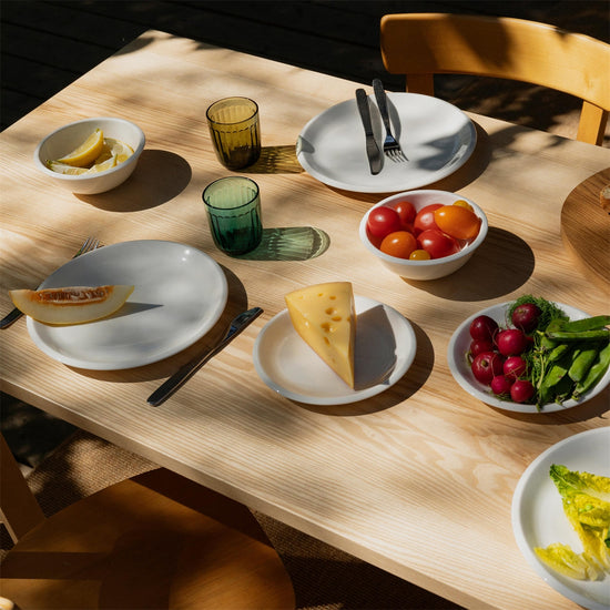 RAAMI Plates
