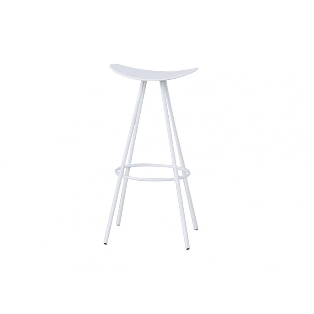 Coma Stool 4L 70/80