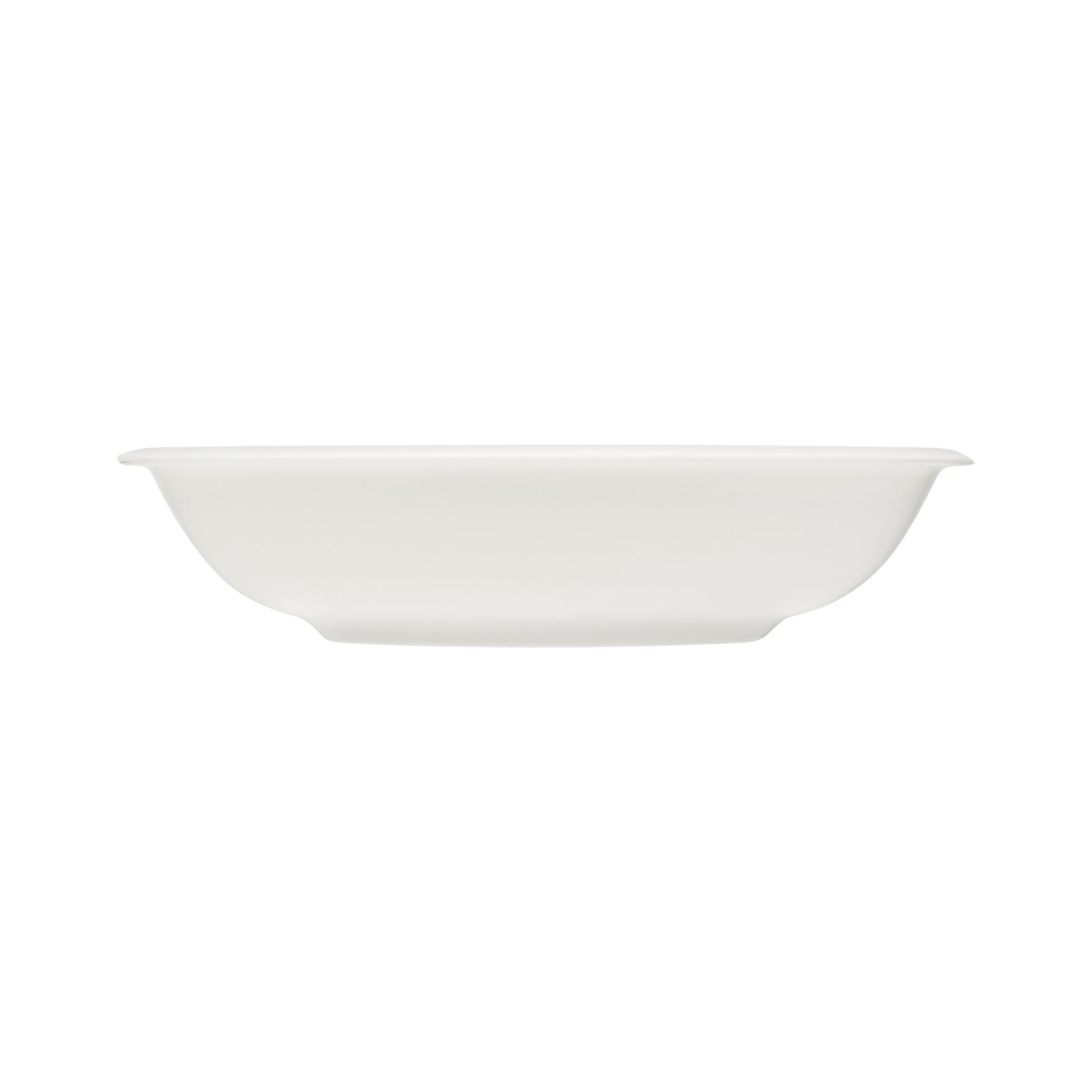 RAAMI Plates