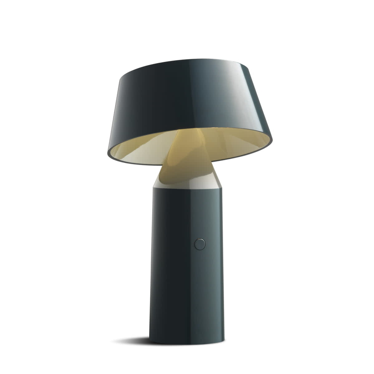 Bicoca Portable Lamp