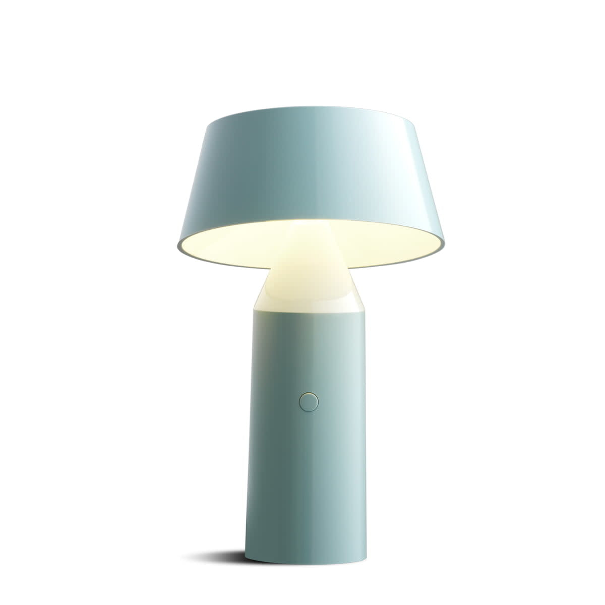 Bicoca Portable Lamp