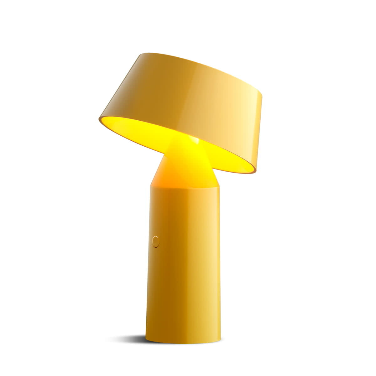 Bicoca Portable Lamp
