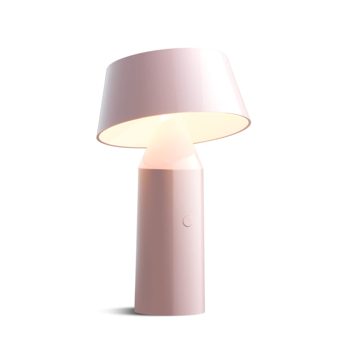 Bicoca Portable Lamp