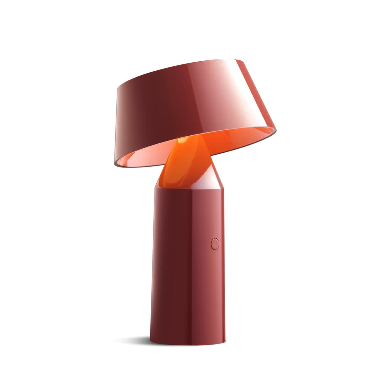 Bicoca Portable Lamp