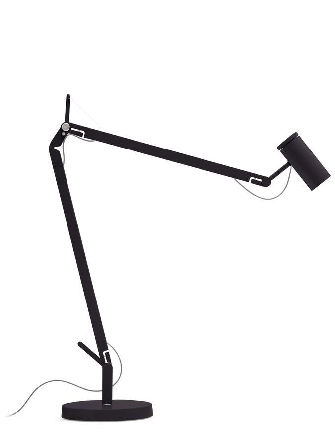 Polo - Desk Lamp