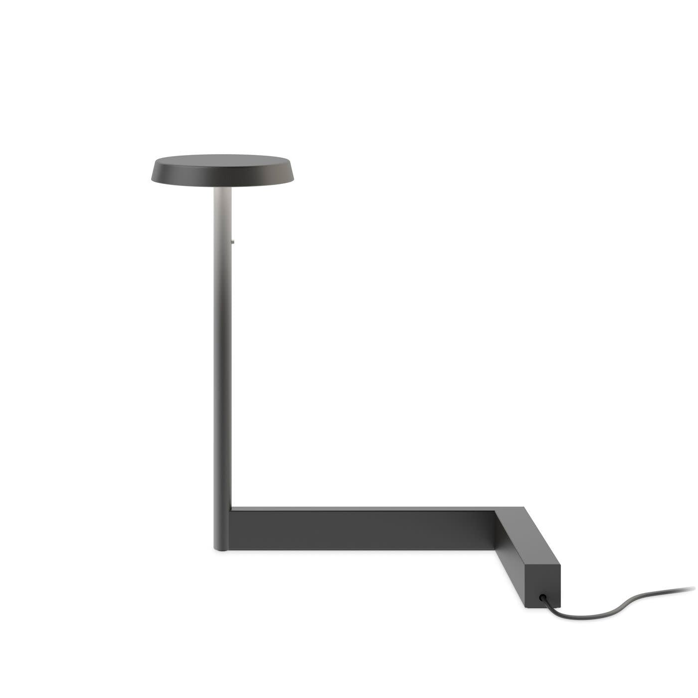 Flat Table Lamp 5970